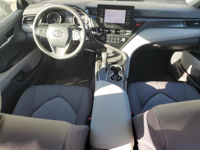 Photo 7 VIN: 4T1C11AKXMU547030 - TOYOTA CAMRY 