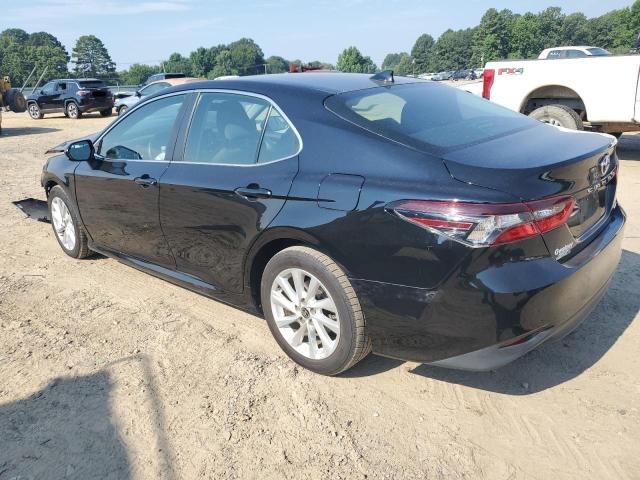 Photo 1 VIN: 4T1C11AKXMU572803 - TOYOTA CAMRY 