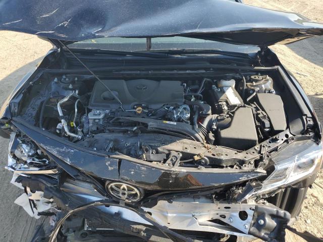 Photo 10 VIN: 4T1C11AKXMU572803 - TOYOTA CAMRY 