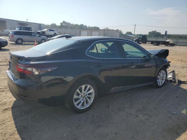 Photo 2 VIN: 4T1C11AKXMU572803 - TOYOTA CAMRY 