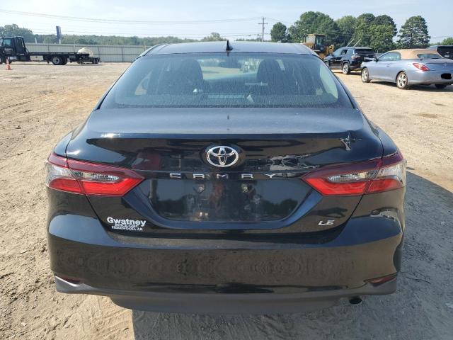 Photo 5 VIN: 4T1C11AKXMU572803 - TOYOTA CAMRY 