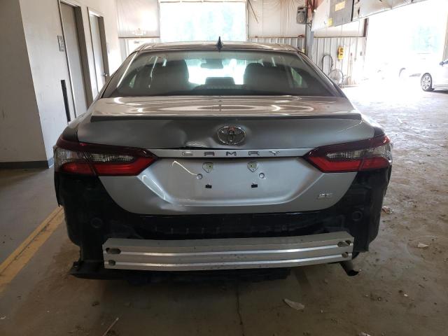 Photo 5 VIN: 4T1C11AKXMU572851 - TOYOTA CAMRY 