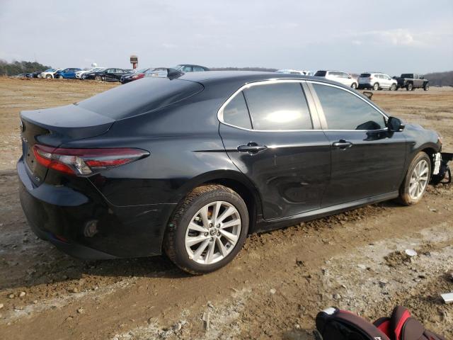 Photo 2 VIN: 4T1C11AKXMU594963 - TOYOTA CAMRY LE 