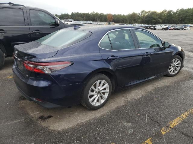 Photo 2 VIN: 4T1C11AKXMU610577 - TOYOTA CAMRY 