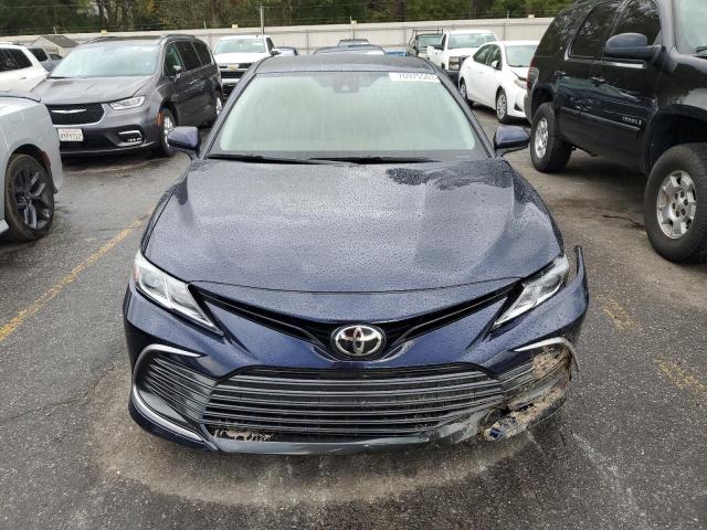 Photo 4 VIN: 4T1C11AKXMU610577 - TOYOTA CAMRY 