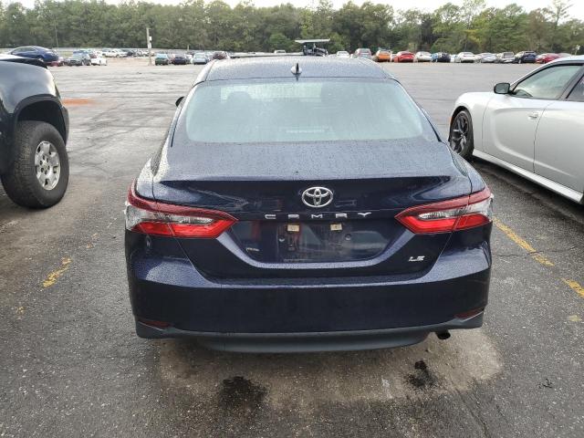 Photo 5 VIN: 4T1C11AKXMU610577 - TOYOTA CAMRY 