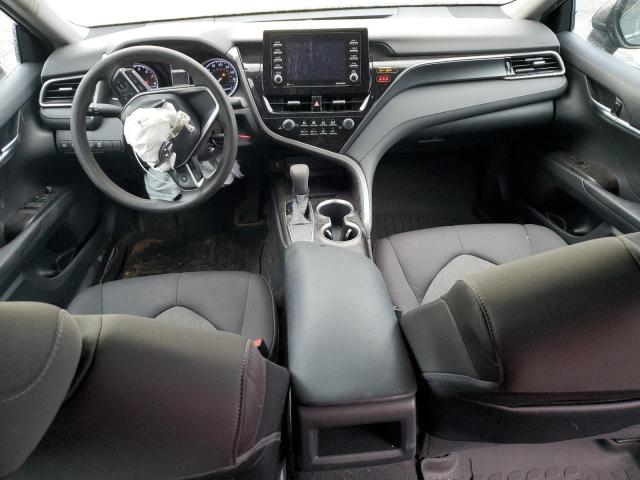 Photo 7 VIN: 4T1C11AKXMU610577 - TOYOTA CAMRY 