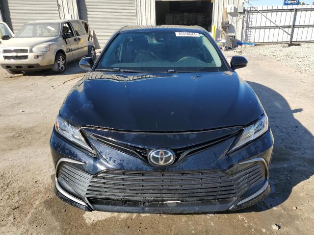 Photo 4 VIN: 4T1C11AKXMU613060 - TOYOTA CAMRY LE 