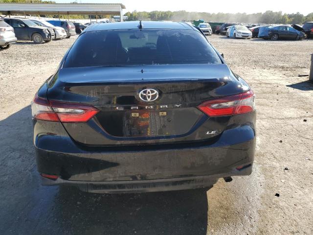 Photo 5 VIN: 4T1C11AKXMU613060 - TOYOTA CAMRY LE 