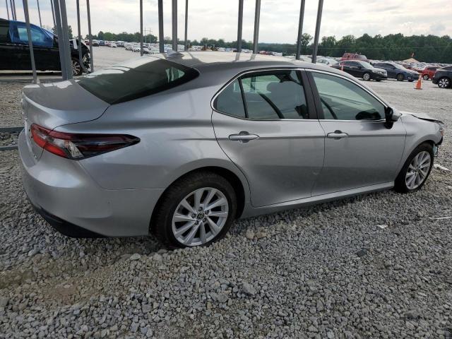 Photo 2 VIN: 4T1C11AKXMU613589 - TOYOTA CAMRY LE 