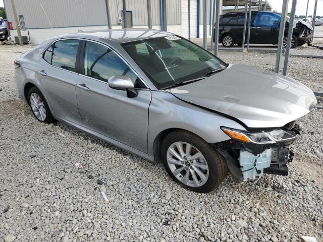 Photo 3 VIN: 4T1C11AKXMU613589 - TOYOTA CAMRY LE 