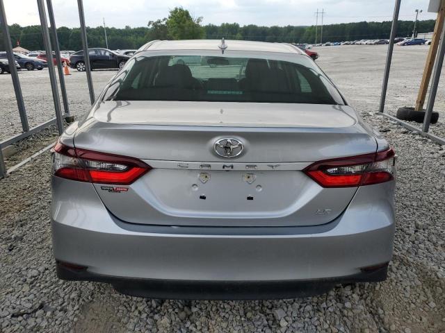 Photo 5 VIN: 4T1C11AKXMU613589 - TOYOTA CAMRY LE 