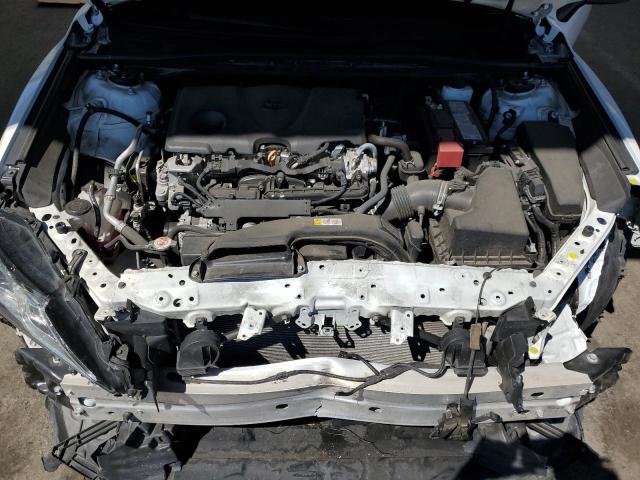 Photo 10 VIN: 4T1C11AKXNU023832 - TOYOTA CAMRY LE 