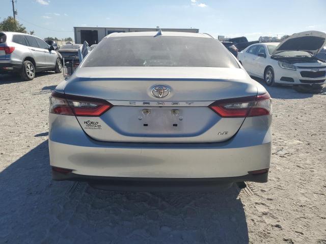 Photo 5 VIN: 4T1C11AKXNU652393 - TOYOTA CAMRY LE 