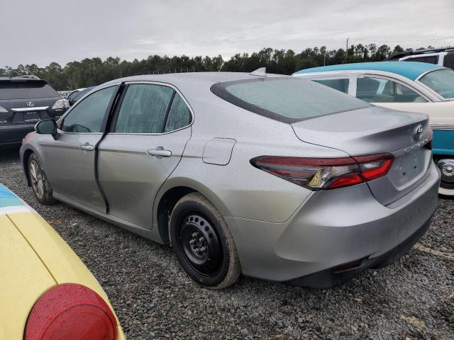 Photo 1 VIN: 4T1C11AKXNU666505 - TOYOTA CAMRY LE 