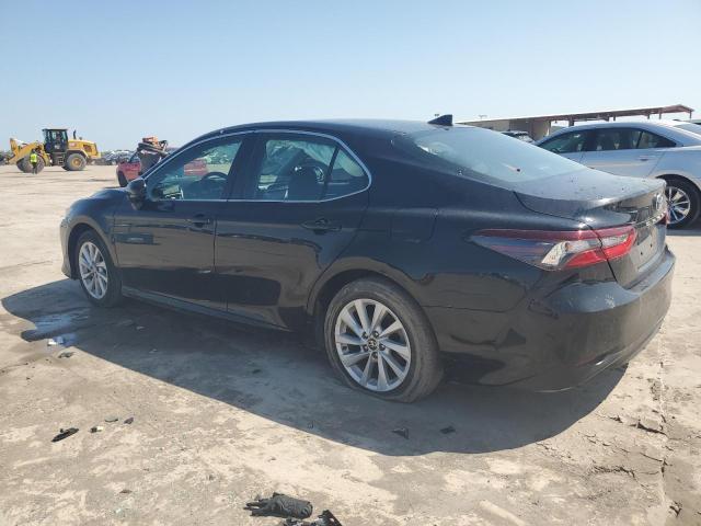 Photo 1 VIN: 4T1C11AKXNU671624 - TOYOTA CAMRY LE 