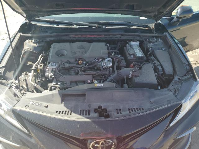 Photo 10 VIN: 4T1C11AKXNU671624 - TOYOTA CAMRY LE 