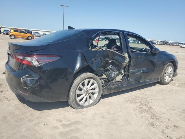 Photo 2 VIN: 4T1C11AKXNU671624 - TOYOTA CAMRY LE 