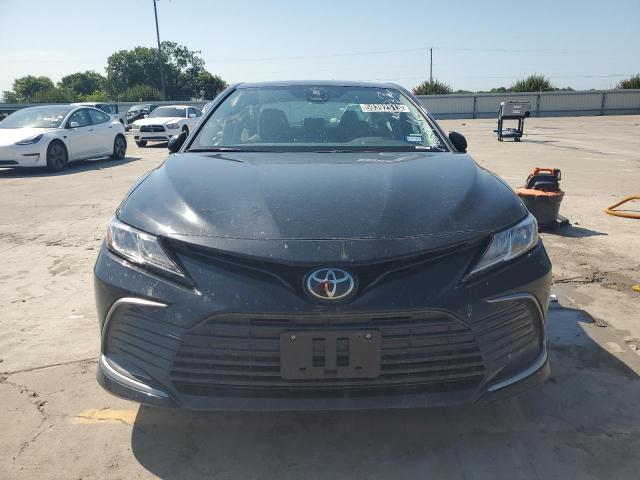 Photo 4 VIN: 4T1C11AKXNU671624 - TOYOTA CAMRY LE 