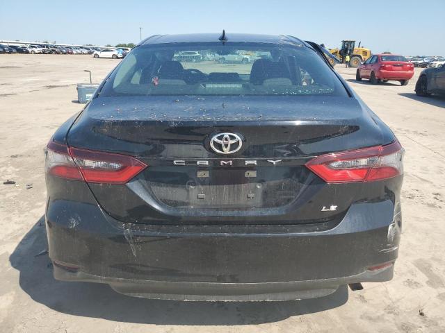 Photo 5 VIN: 4T1C11AKXNU671624 - TOYOTA CAMRY LE 