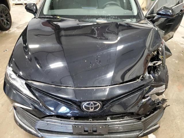 Photo 10 VIN: 4T1C11AKXNU687659 - TOYOTA CAMRY 