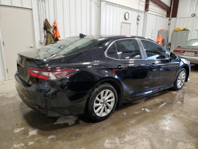 Photo 2 VIN: 4T1C11AKXNU687659 - TOYOTA CAMRY 