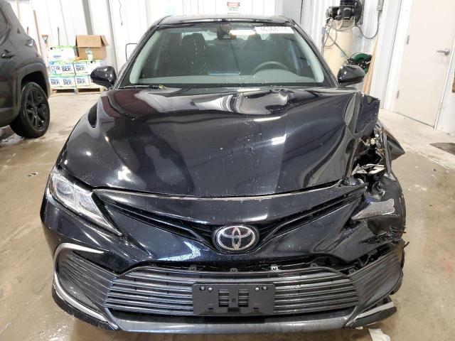 Photo 4 VIN: 4T1C11AKXNU687659 - TOYOTA CAMRY 