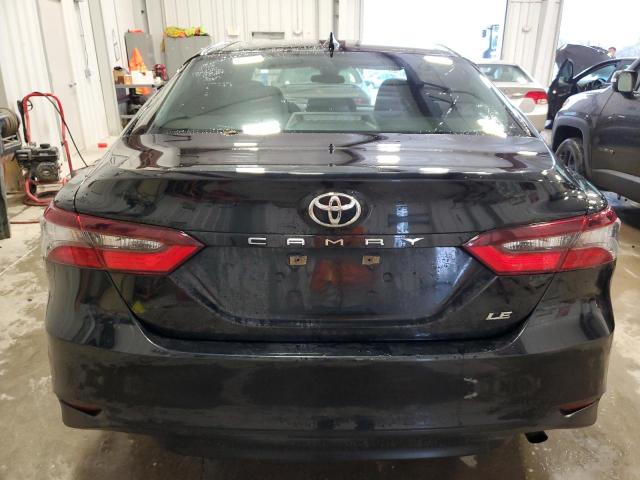 Photo 5 VIN: 4T1C11AKXNU687659 - TOYOTA CAMRY 