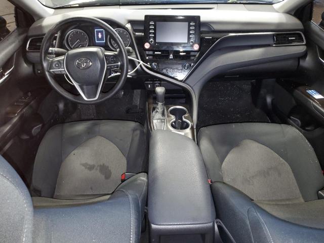 Photo 7 VIN: 4T1C11AKXNU687659 - TOYOTA CAMRY 