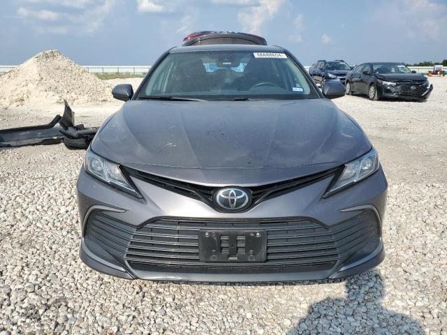 Photo 4 VIN: 4T1C11AKXNU696068 - TOYOTA CAMRY LE 