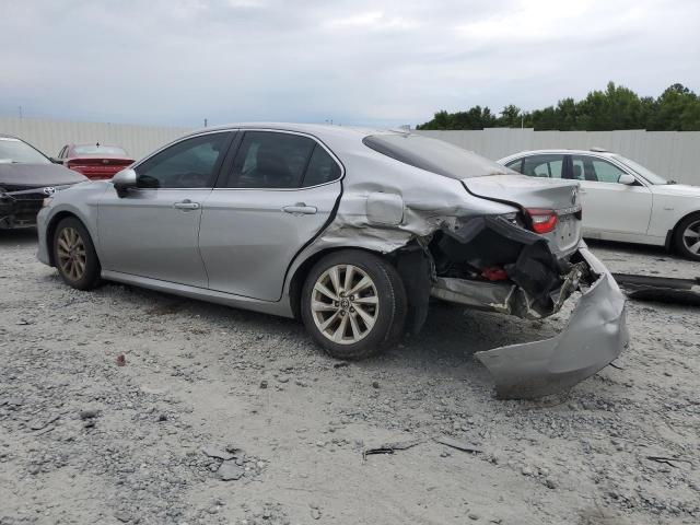 Photo 1 VIN: 4T1C11AKXNU701317 - TOYOTA CAMRY LE 