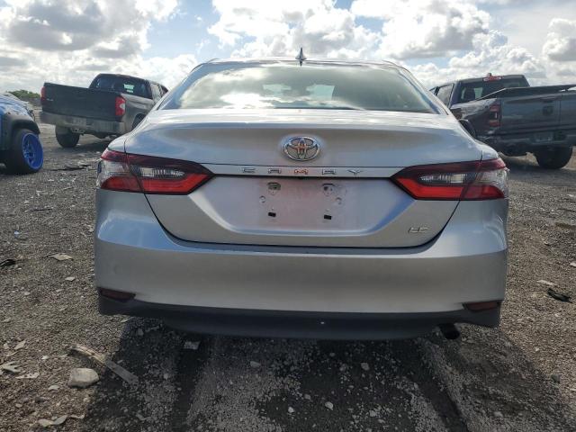 Photo 5 VIN: 4T1C11AKXNU719266 - TOYOTA CAMRY LE 