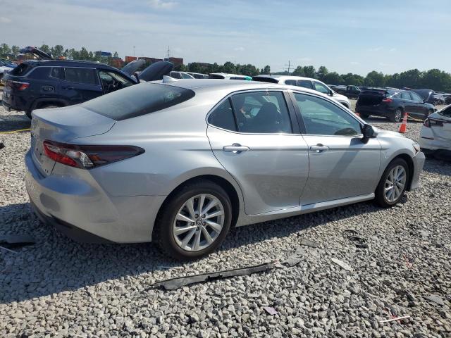 Photo 2 VIN: 4T1C11AKXPU093852 - TOYOTA CAMRY LE 