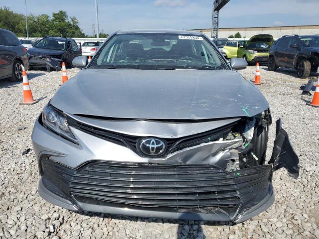 Photo 4 VIN: 4T1C11AKXPU093852 - TOYOTA CAMRY LE 