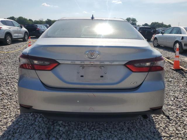 Photo 5 VIN: 4T1C11AKXPU093852 - TOYOTA CAMRY LE 