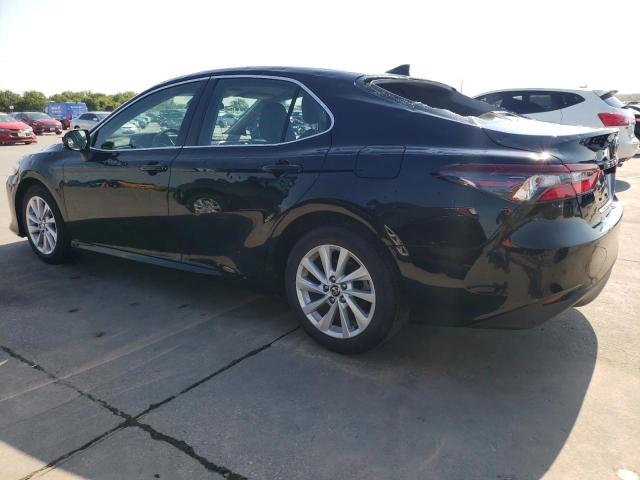 Photo 1 VIN: 4T1C11AKXPU096847 - TOYOTA CAMRY 