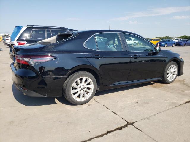 Photo 2 VIN: 4T1C11AKXPU096847 - TOYOTA CAMRY 