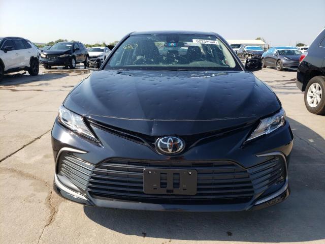 Photo 4 VIN: 4T1C11AKXPU096847 - TOYOTA CAMRY 