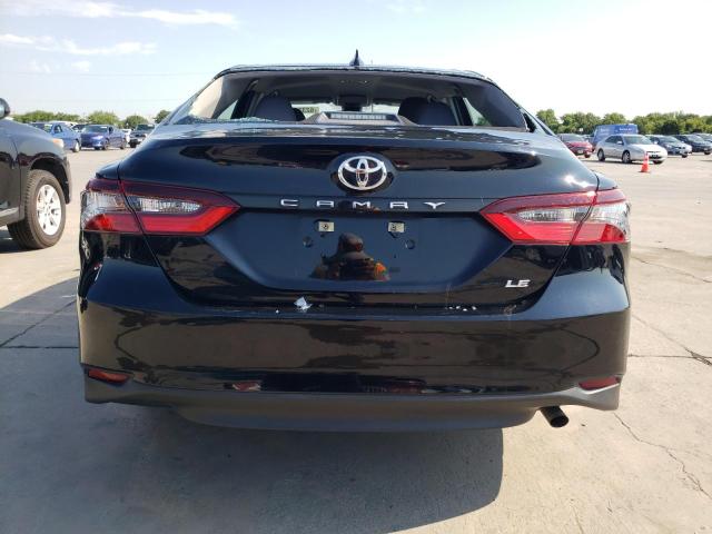 Photo 5 VIN: 4T1C11AKXPU096847 - TOYOTA CAMRY 