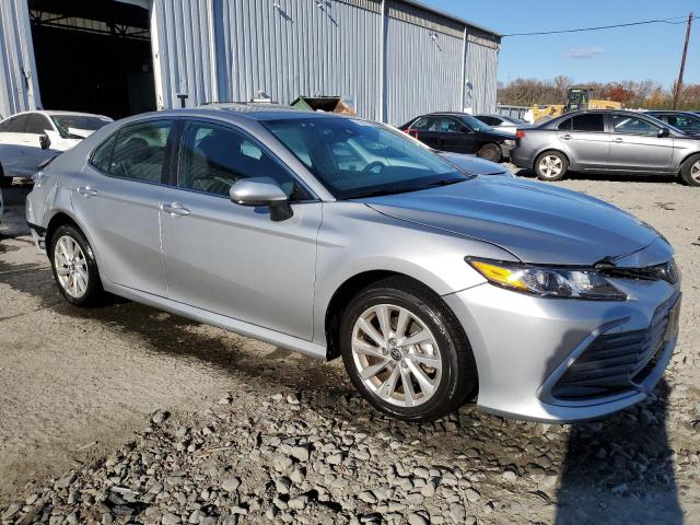 Photo 3 VIN: 4T1C11AKXPU109032 - TOYOTA CAMRY 