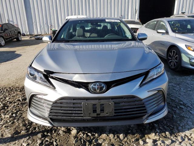 Photo 4 VIN: 4T1C11AKXPU109032 - TOYOTA CAMRY 