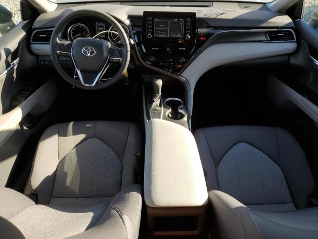 Photo 7 VIN: 4T1C11AKXPU109032 - TOYOTA CAMRY 