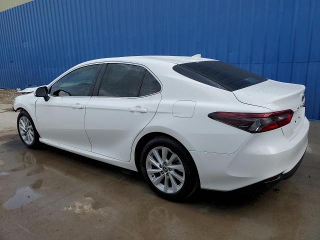 Photo 1 VIN: 4T1C11AKXPU113341 - TOYOTA CAMRY 