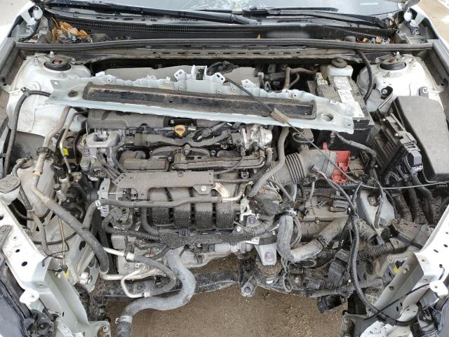 Photo 10 VIN: 4T1C11AKXPU113341 - TOYOTA CAMRY 