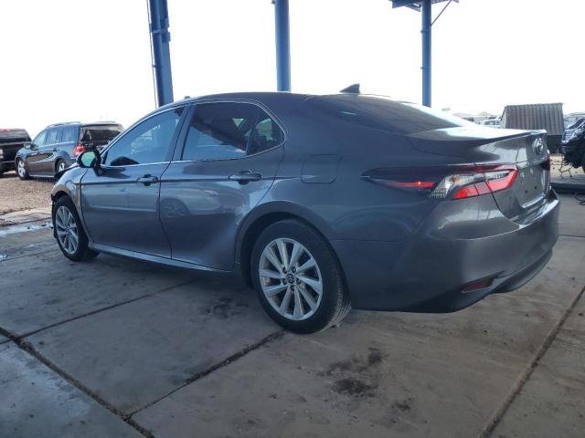 Photo 1 VIN: 4T1C11AKXPU126221 - TOYOTA CAMRY LE 