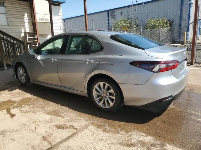 Photo 1 VIN: 4T1C11AKXPU153922 - TOYOTA CAMRY 