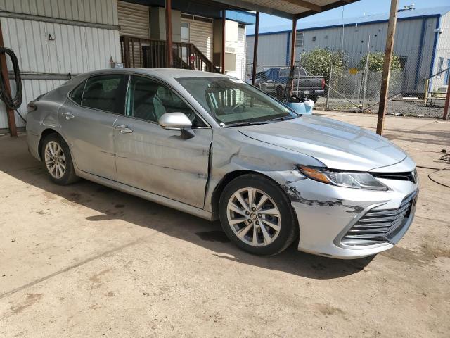 Photo 3 VIN: 4T1C11AKXPU153922 - TOYOTA CAMRY 