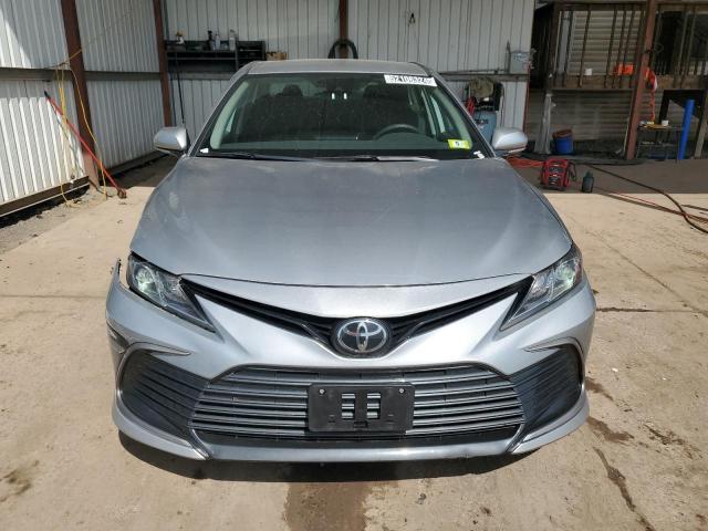 Photo 4 VIN: 4T1C11AKXPU153922 - TOYOTA CAMRY 