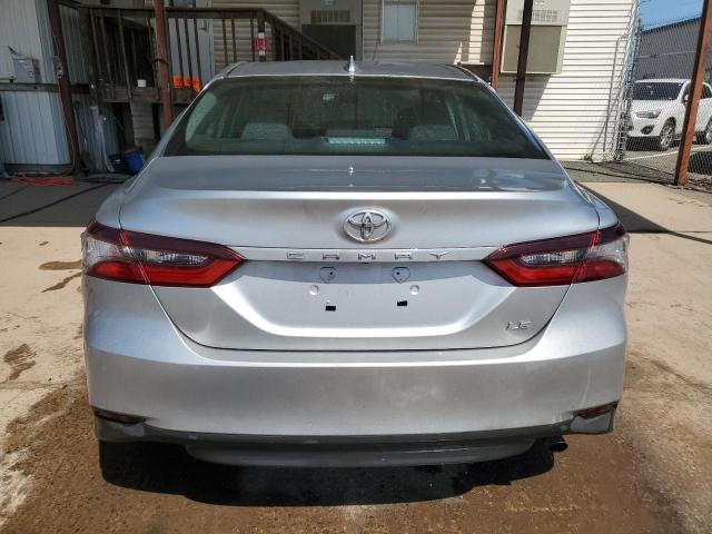 Photo 5 VIN: 4T1C11AKXPU153922 - TOYOTA CAMRY 