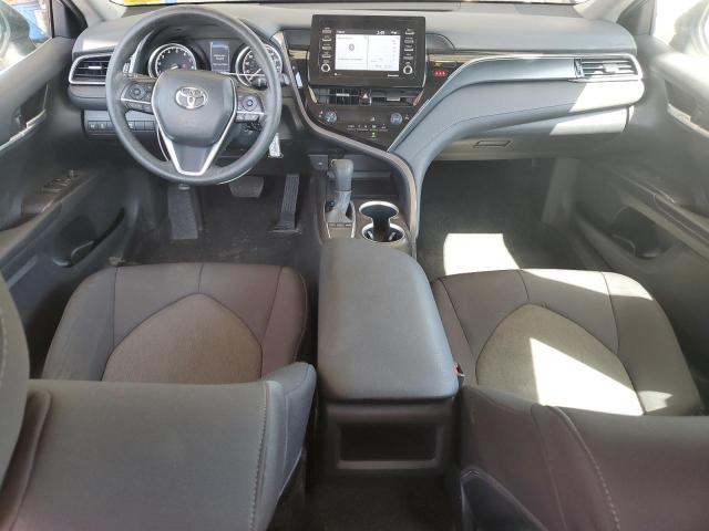 Photo 7 VIN: 4T1C11AKXPU153922 - TOYOTA CAMRY 